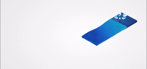 关于碳捕集与封存技术的七件事 关于碳捕集与封存技术的七件事