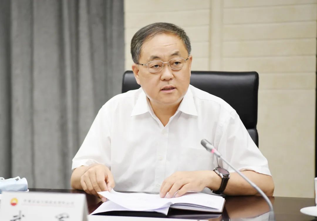 中油工程建设公司召开市场开发年中工作会议  中油工程建设公司召开市场开发年中工作会议