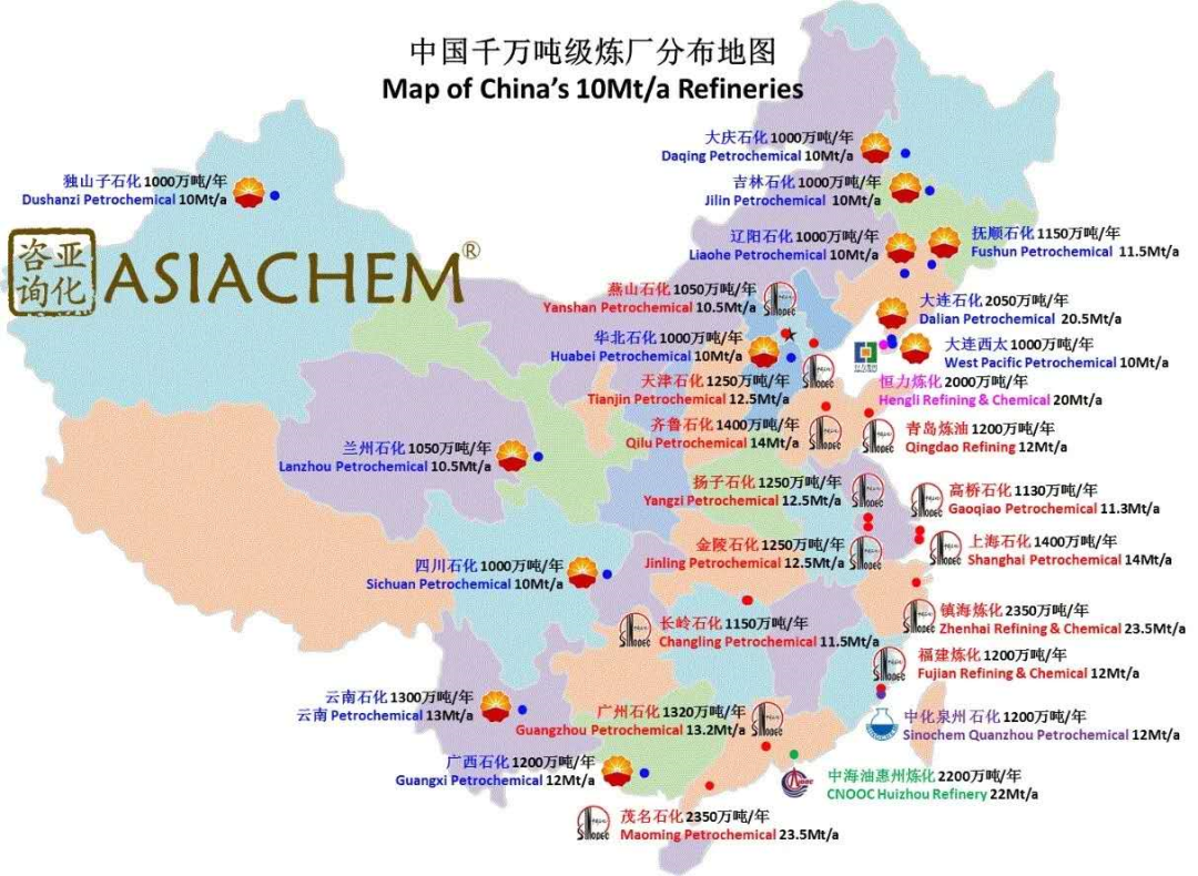 石油化工行业双相不锈钢工程应用与思考 石油化工行业双相不锈钢工程应用与思考