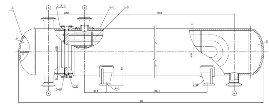 1660636993281835.png 1660636993281835.png