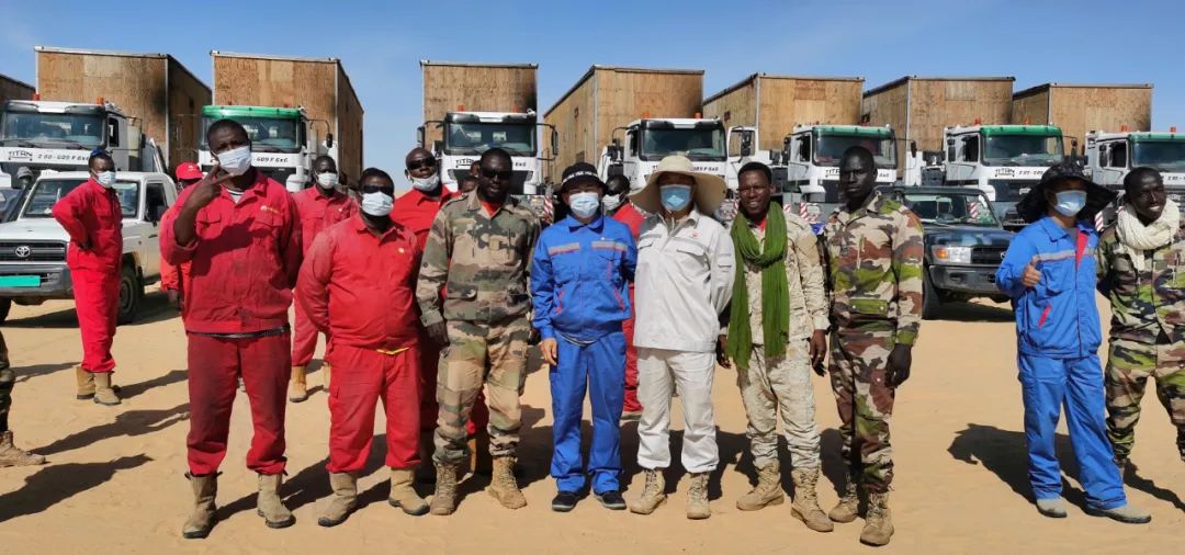 ͹̽ǹ˾նڷվEPĿؼ豸˳˵ֳ