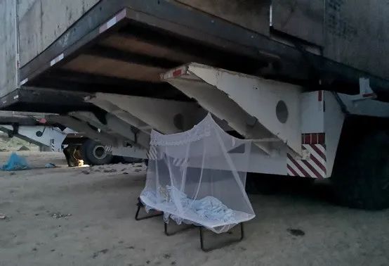 ͹̽ǹ˾նڷվEPĿؼ豸˳˵ֳ