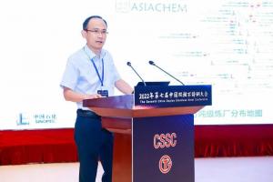 石油化工行业双相不锈钢工程应用与思考