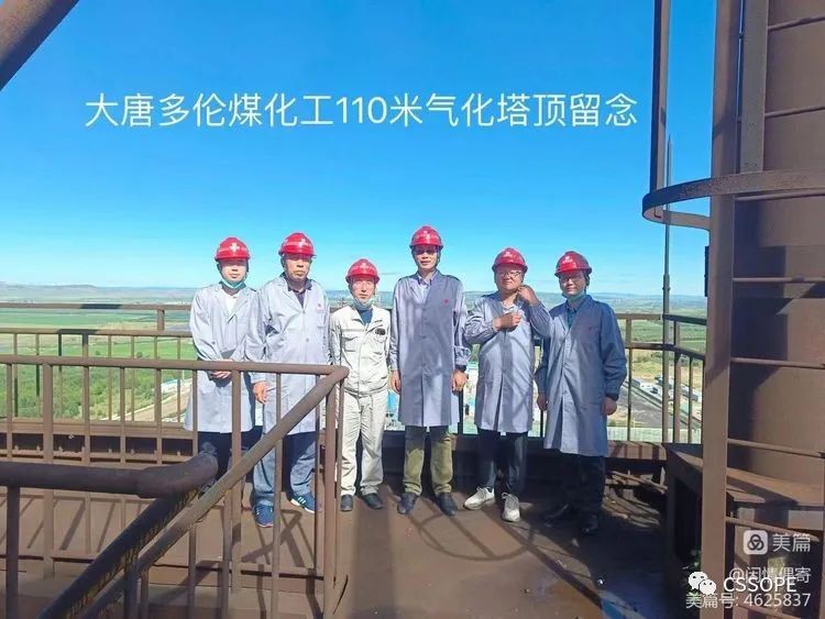 ׽Ʒר鸰ƶúι˾Բɹ