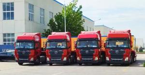 科瑞油气高纯电驱PSA1200Nm?/h制注氮设备成功发运!