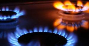 界面新闻:上游气价大涨,下游燃气公司上半年业绩还好吗?