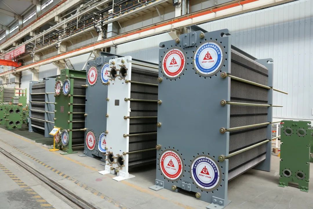 ͻƣʯװƺˮѰʽȽװ