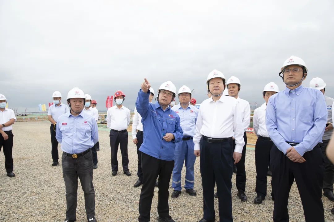 1663336218384041.jpg 1663336218384041.jpg