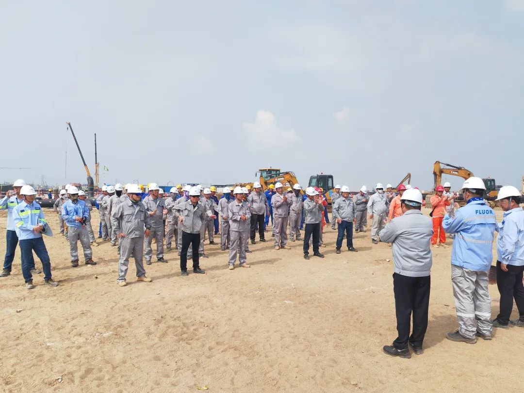 ˹򣨹㶫һ廯ĿEOEGװÿ