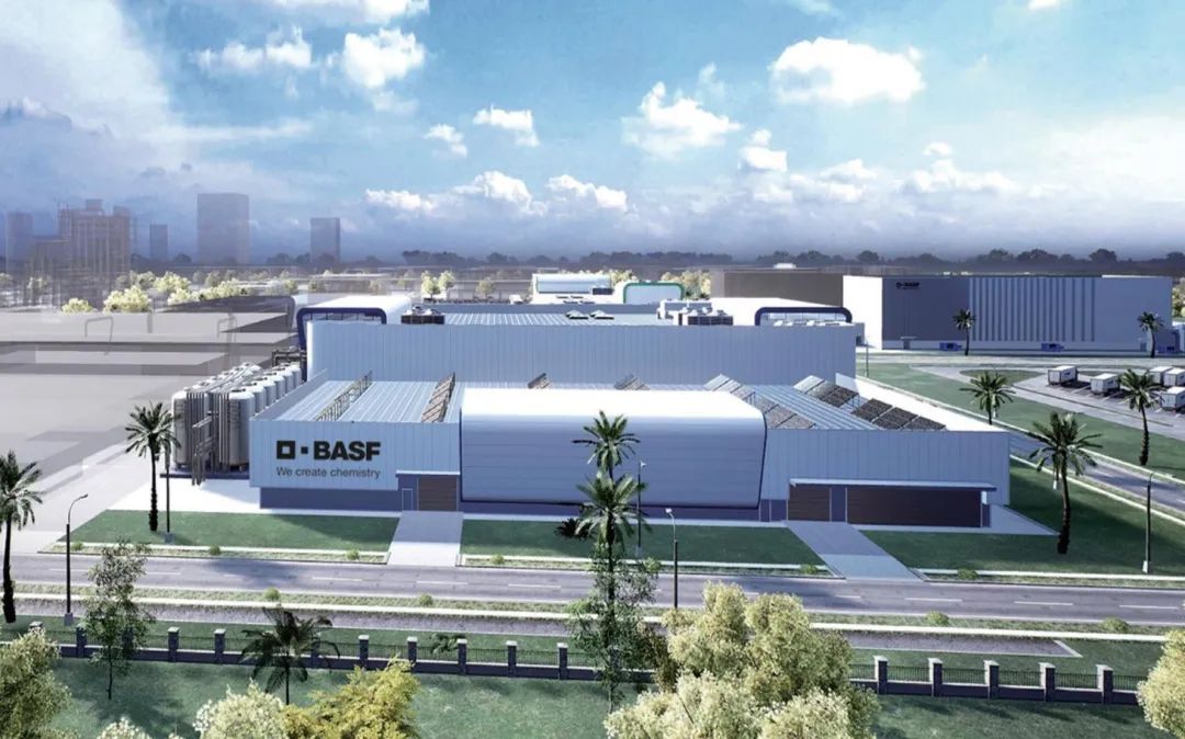 ˹򣨹㶫һ廯ĿEOEGװÿ