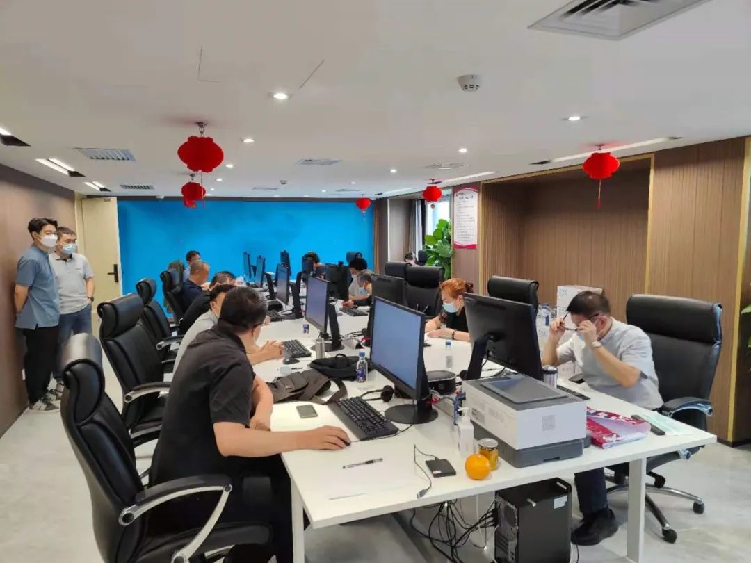 ʯʲɹԲɼŹ˾̽а̹~