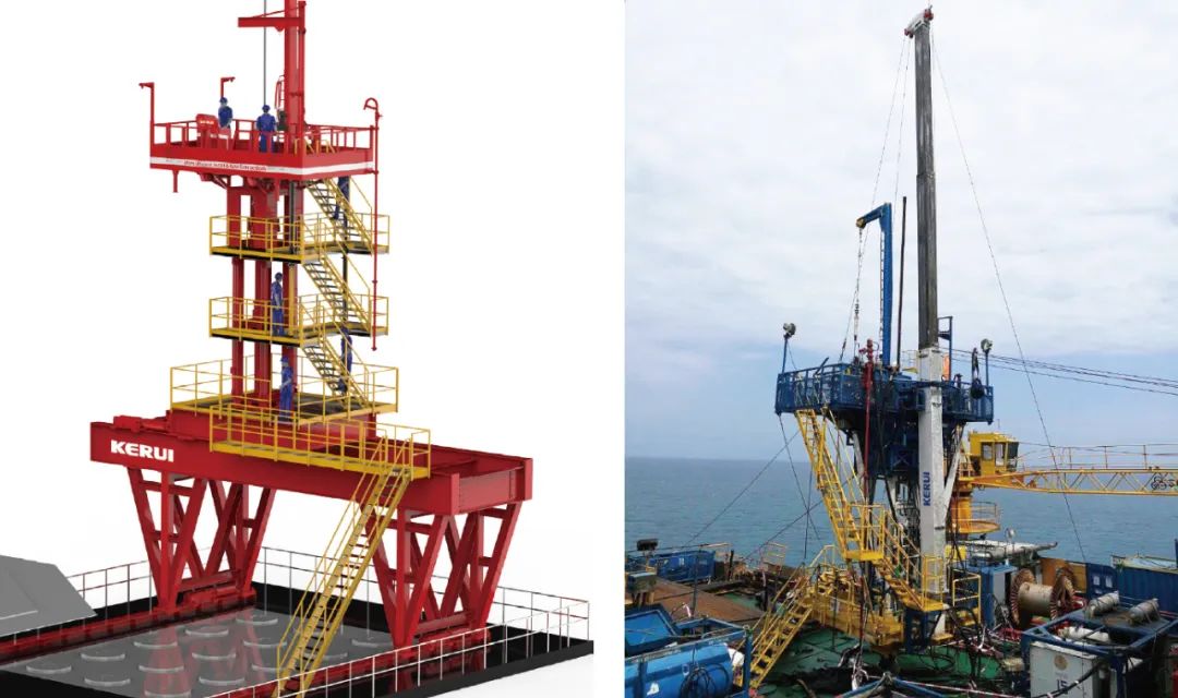 ܵ캽δحʮйӪʯʯװ뼼չ