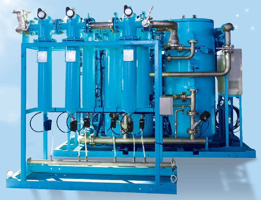 ܵ캽δحʮйӪʯʯװ뼼չ