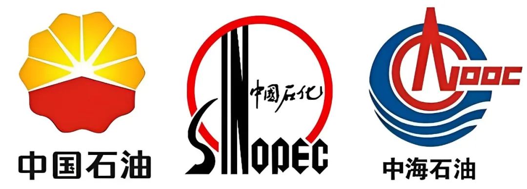 “三桶油”齐聚光伏赛道,石油巨头们在能源转型上使出新招数! “三桶油”齐聚光伏赛道,石油巨头们在能源转型上使出新招数!