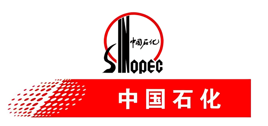 “三桶油”齐聚光伏赛道,石油巨头们在能源转型上使出新招数! “三桶油”齐聚光伏赛道,石油巨头们在能源转型上使出新招数!