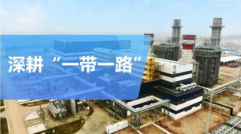 һһ·гϵб | ̼йٶˢȼվ¼