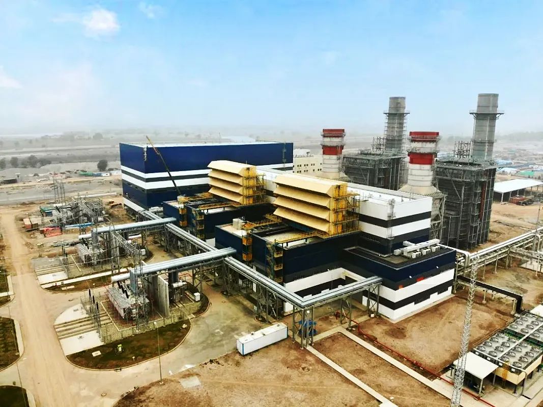 һһ·гϵб | ̼йٶˢȼվ¼