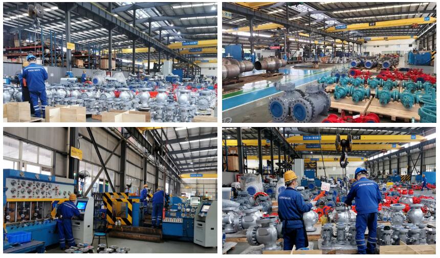 应对突发事件,展现责任担当 应对突发事件,展现责任担当