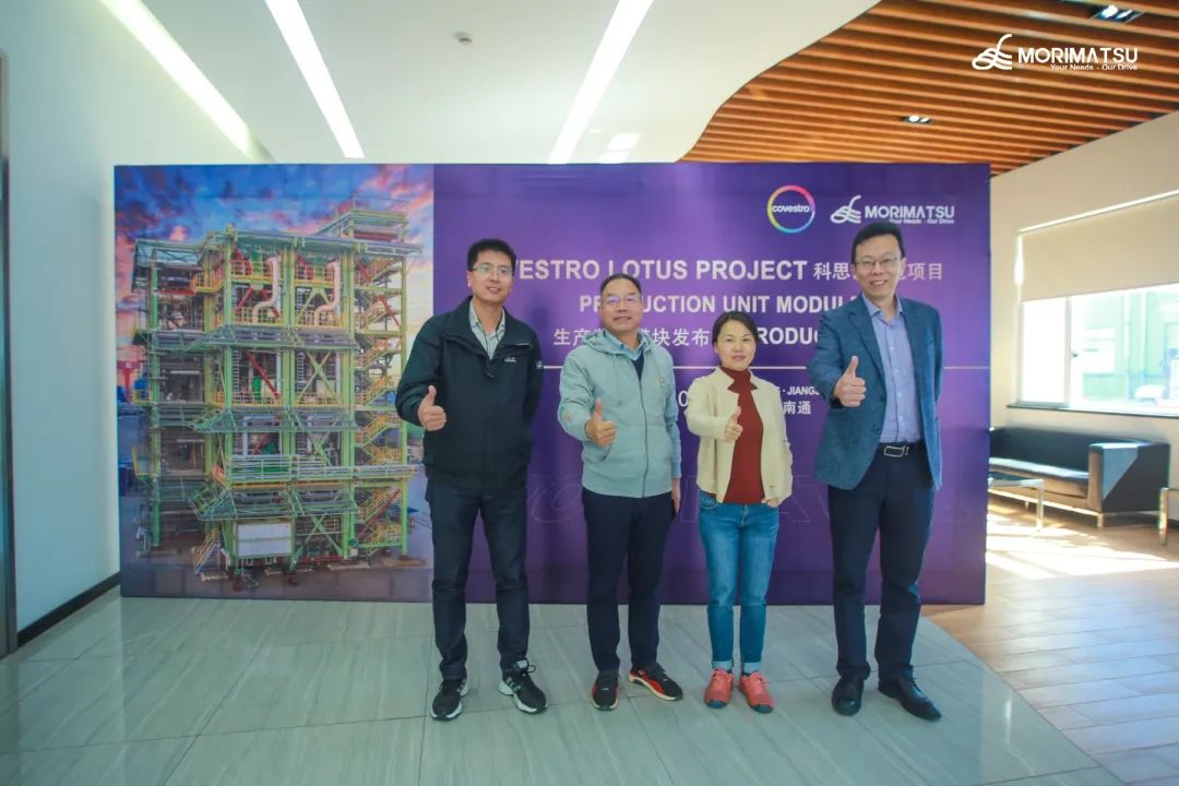 ɭع | ˼Ŀװģ鷢ɭͨ¡ؾ