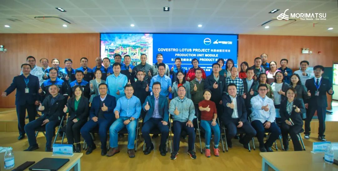 ɭع | ˼Ŀװģ鷢ɭͨ¡ؾ