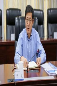 顶层推进!供应链基层基础管理提升迈上新台阶