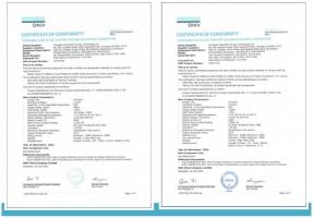 中海油又一核心技术新突破!