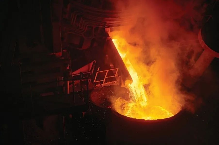 【品牌故事】从山特维克材料科技到Alleima合瑞迈 —— 合金专家的全新时代已至 【品牌故事】从山特维克材料科技到Alleima合瑞迈 —— 合金专家的全新时代已至