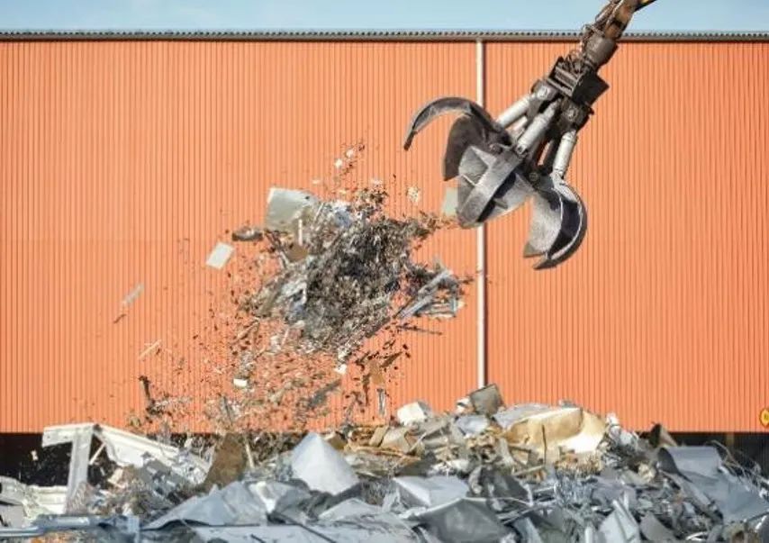 【品牌故事】从山特维克材料科技到Alleima合瑞迈 —— 合金专家的全新时代已至 【品牌故事】从山特维克材料科技到Alleima合瑞迈 —— 合金专家的全新时代已至