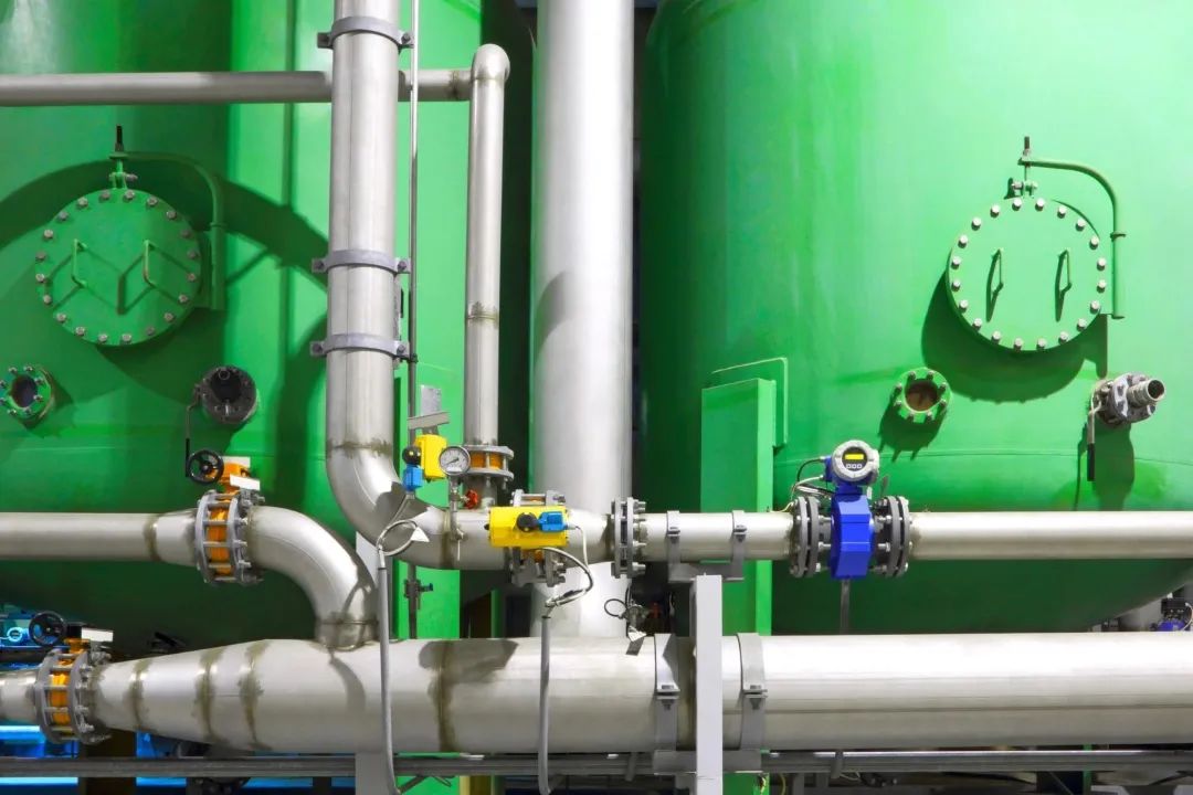 ֱԤ1110գ¬&ʯһ̽ʹ