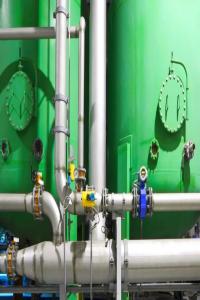 直播预告|11月10日,与瓦卢瑞克&世界石油一起,探讨氢气运输和储存