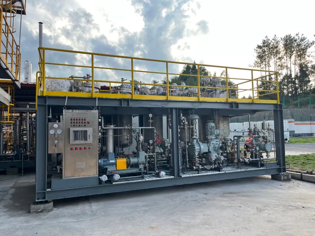 ѧϰʮ ܽ | װҺȸƷɹͶ