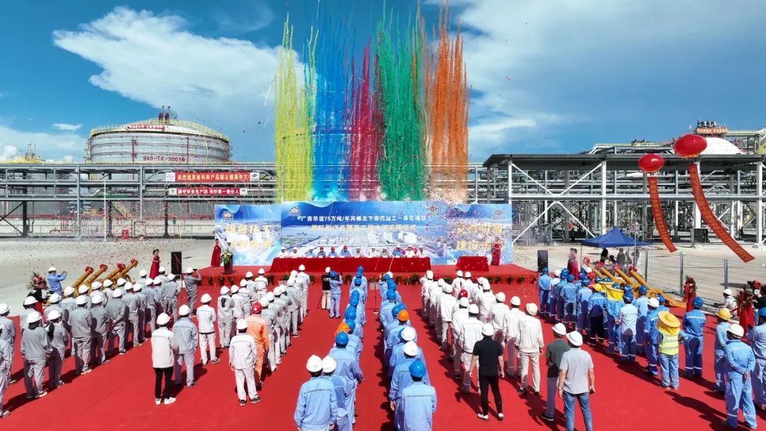 صĿݻ²һ廯ضĿȫ潨н