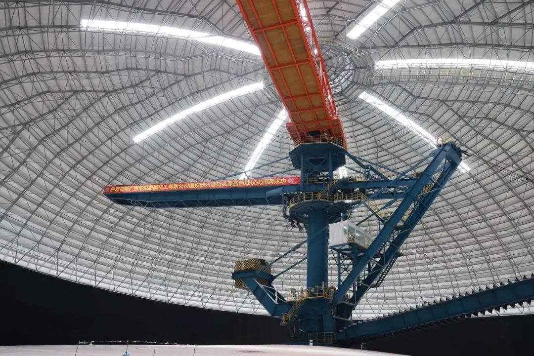 صĿݻ²һ廯ضĿȫ潨н