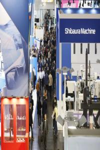 K 2022不负众望,圆满成功!让我们相约K 2025!