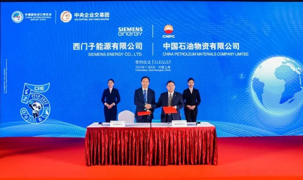 йʯʲɹķᣡ6ҹ֪ҵǩԼ~