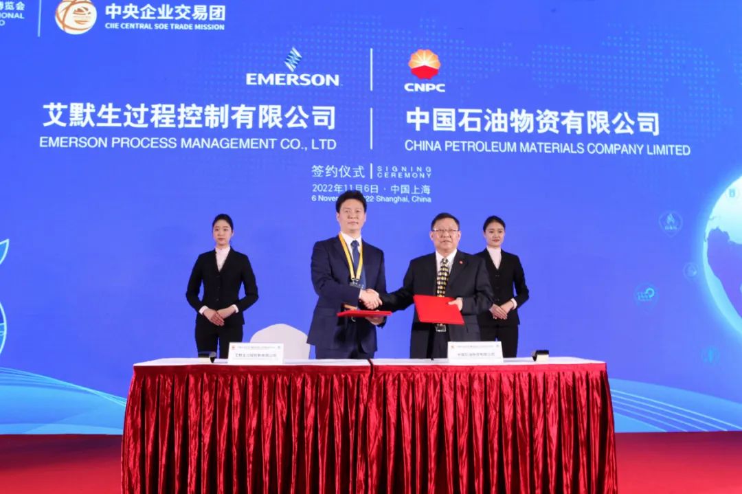 йʯʲɹķᣡ6ҹ֪ҵǩԼ~