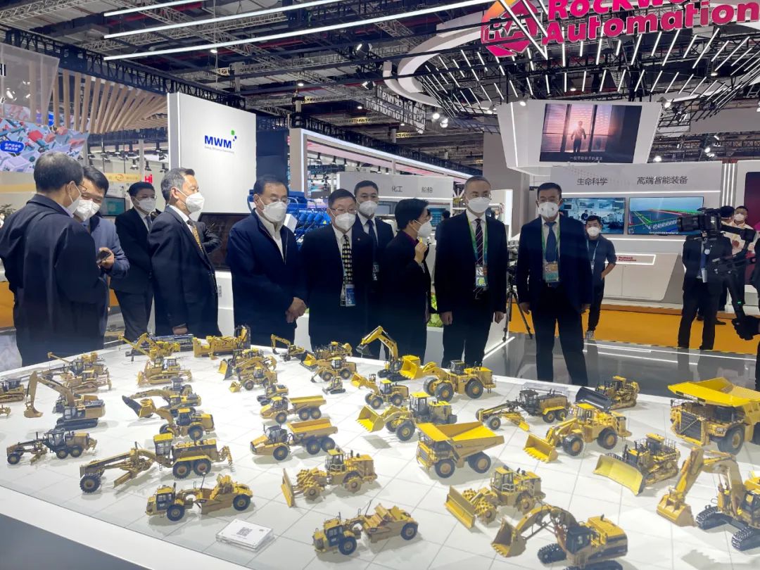 йʯʲɹķᣡ6ҹ֪ҵǩԼ~