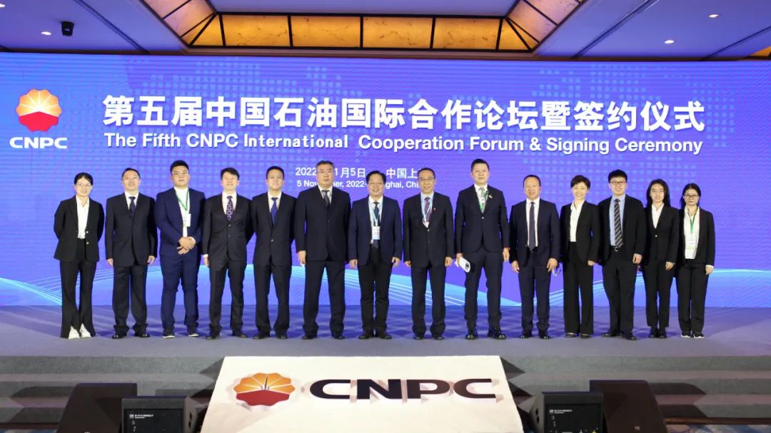 йʯʲɹķᣡ6ҹ֪ҵǩԼ~