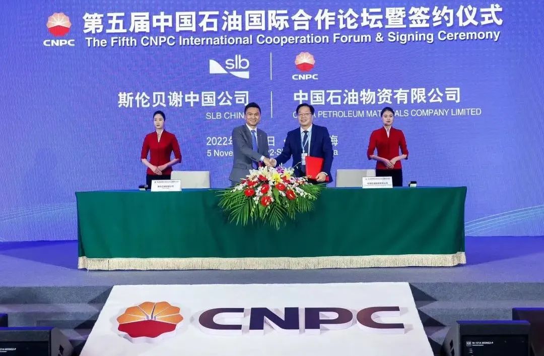 ǩԼ2.5ڣᡰͰ͡ǩЩ󵥣