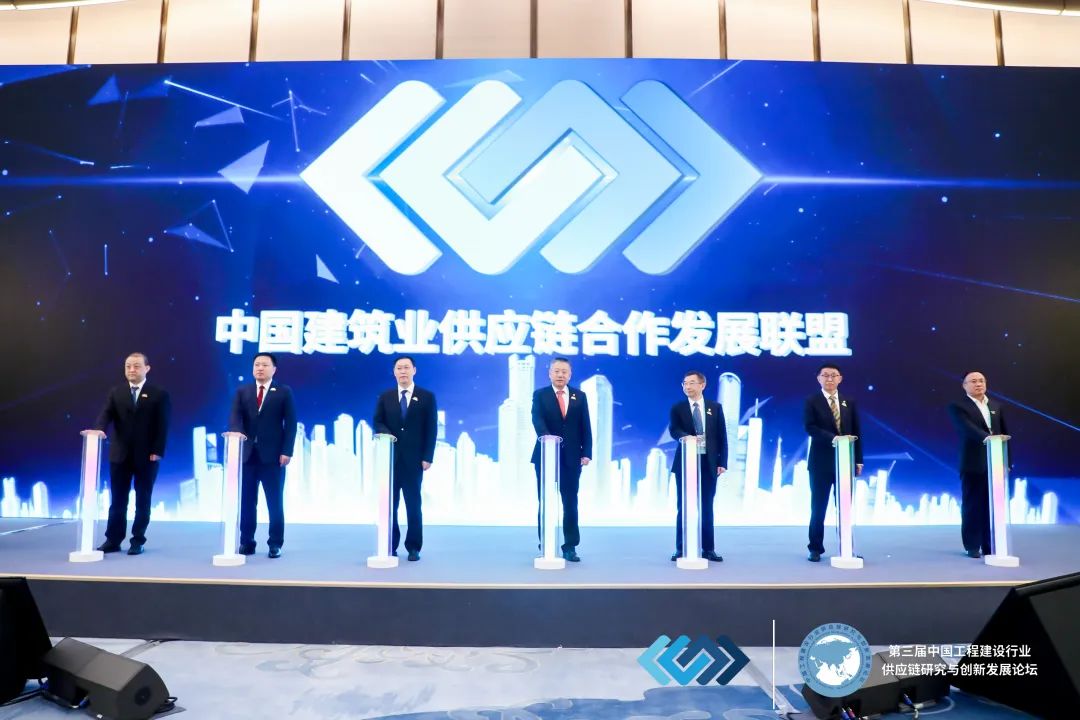 中国化学与多家世界知名企业在第五届进博会签约 中国化学与多家世界知名企业在第五届进博会签约