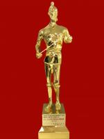 旗帜引领·非凡十年丨中油工程建设中东地区公司:以客户为中心 不断扩大朋友圈