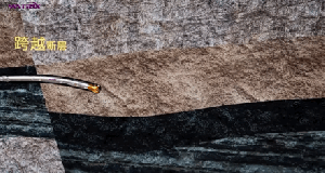 好消息!中国石化研发出国际领先的“贪吃蛇”