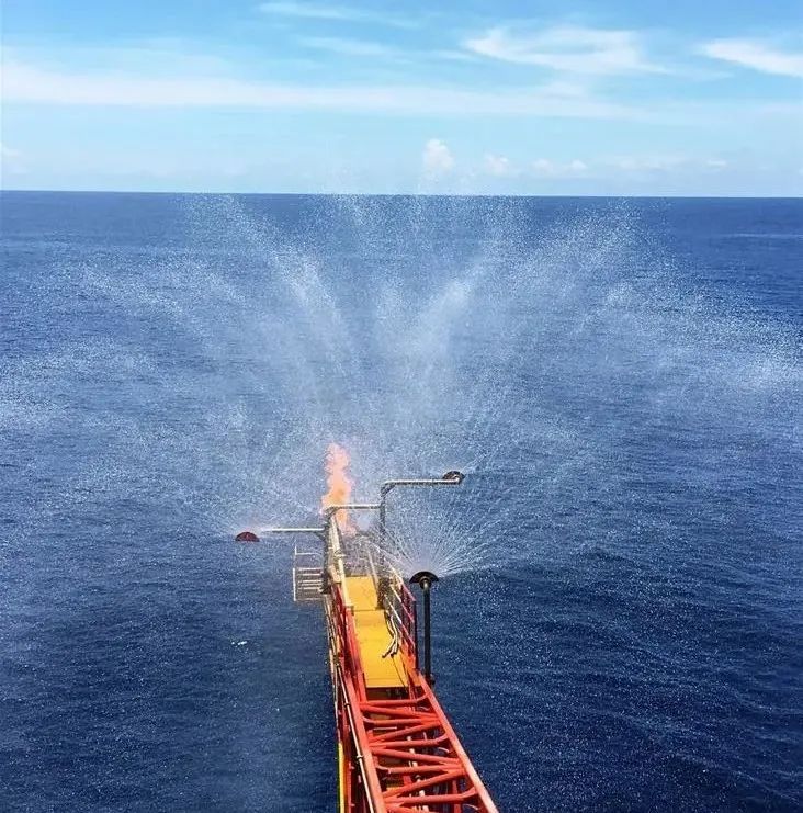 创建“三足鼎立、双模驱动”的中国式新型能源体系 创建“三足鼎立、双模驱动”的中国式新型能源体系