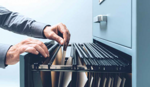 【供应链】尽职调查:何以为度?——买家对新供应商的考查和核准指南