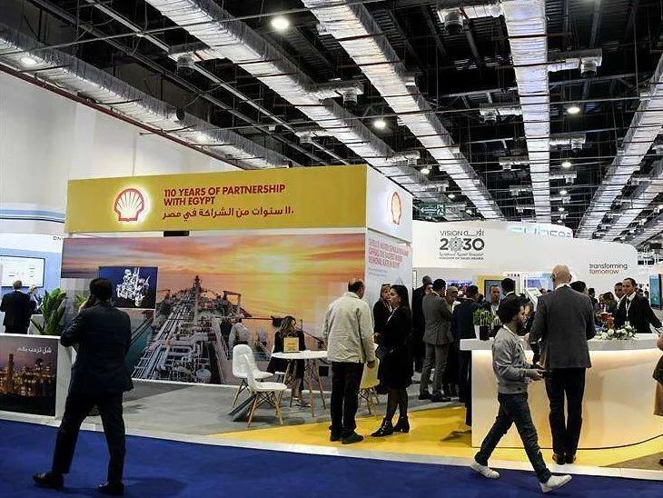 ʢ᡿찣ʯȻչᣨEGYPS뺯