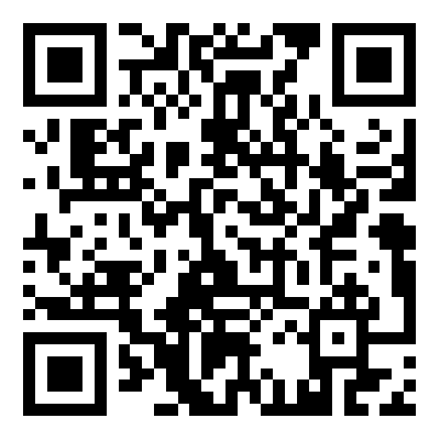 【倒计时24天】CSSPPE 2022相约杭州西子湖畔,参观预登记正式开启! 【倒计时24天】CSSPPE 2022相约杭州西子湖畔,参观预登记正式开启!