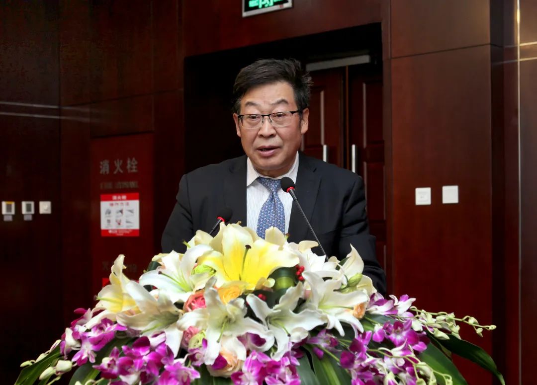 쳽˾½¼ԴǩѭϻĿܳаͬ