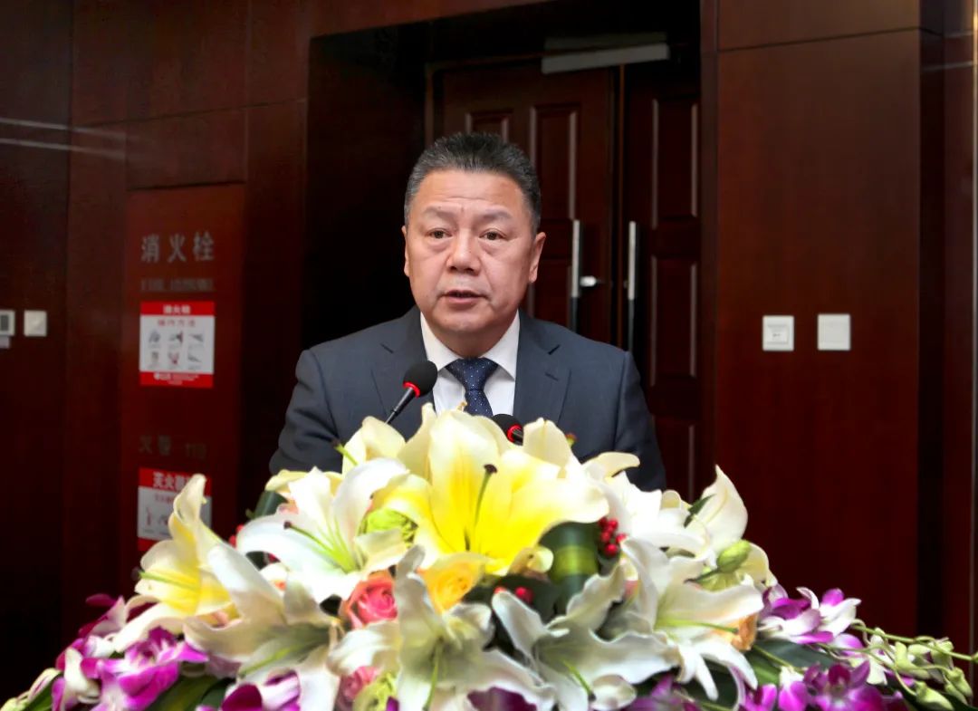 쳽˾½¼ԴǩѭϻĿܳаͬ