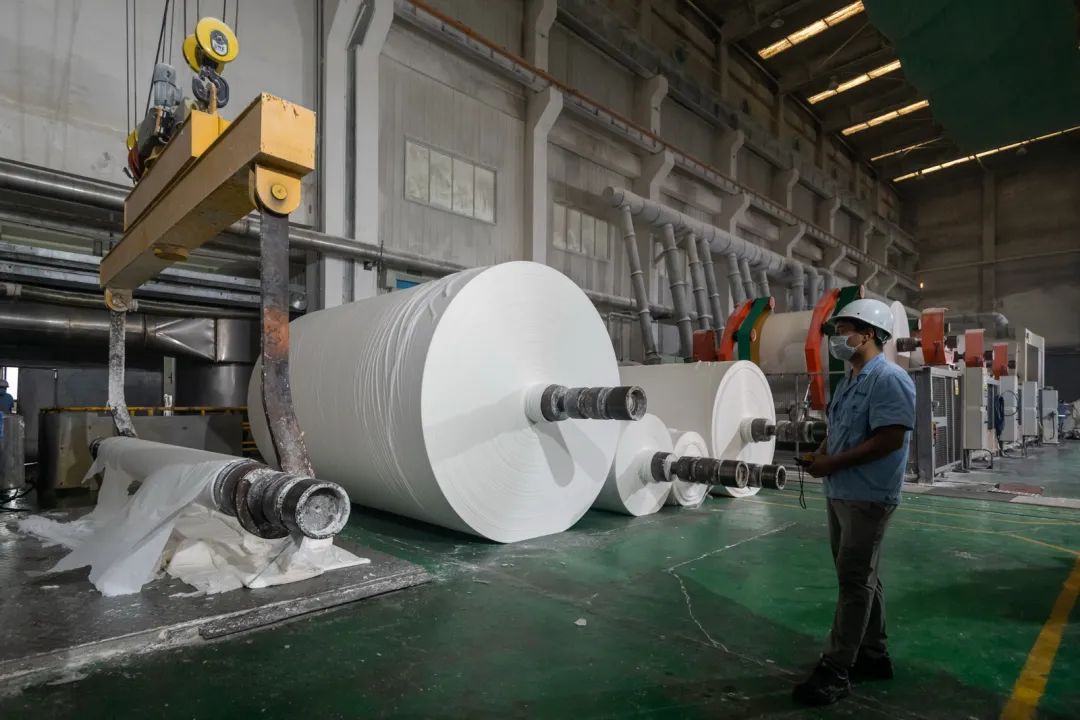 й˾ΪѼšҵȥ̼˱ˣ