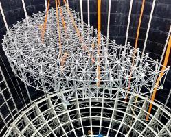 调研近百家专精特新企业之后,我们发现了这些企业成功的关键之处